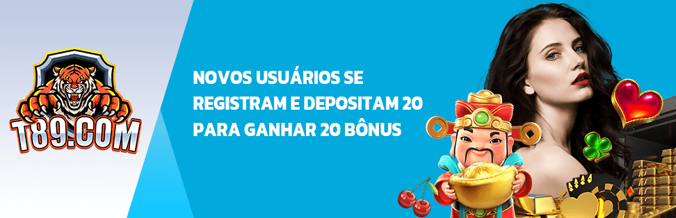 como ganhar nas apostas bets